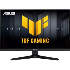 Asus LCD MonitorASUS24.5