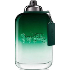 Coach Green EDT 200ml