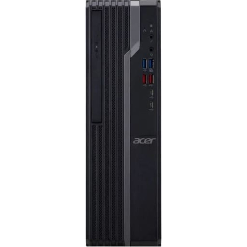 Acer VERITON VN2595G