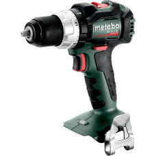 Metabo METABO.WKRĘTARKA BS 18 L BL CARCASS /BULK