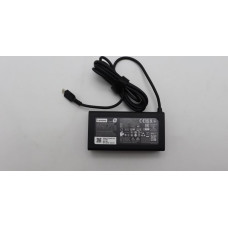 Lenovo 100W USB-C AC adapter for