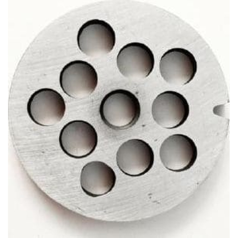 Noname SITKO MASZYNKI 22A13