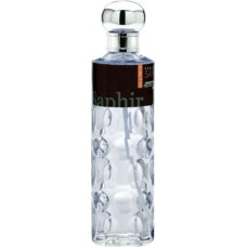 Saphir Oceanyc EDP 200 ml