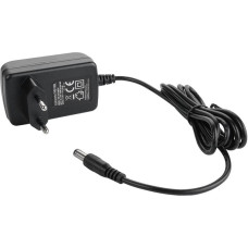 Neviq Ładowarka NEVIQ 4.0Ah 20V