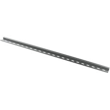 Lanview Din Rail W:500 x