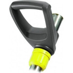 Karcher uchwyt