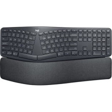 Logitech Klawiatura Logitech Ergo K860 (920-010347)