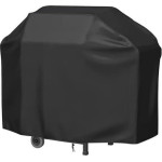 Tunabone Rain cover of Kamado 21/22inch