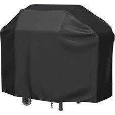 Tunabone Rain cover of Kamado 21/22inch