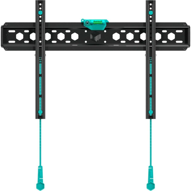 Onkron TV SET ACC WALL MOUNT /43-85