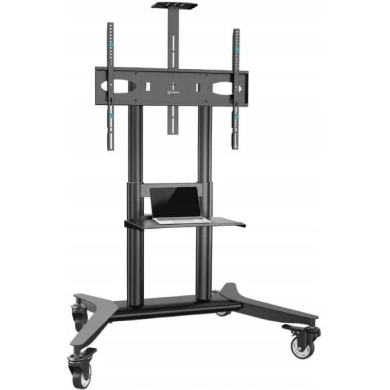 Onkron TV SET ACC MOBILE STAND/55-90