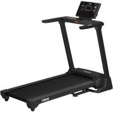 Noname VIRTUFIT BIEŻNIA ELEKTRYCZNA TR200I
