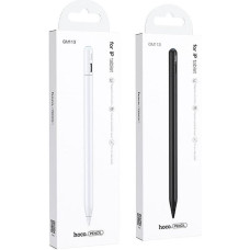 Hoco Rysik do iPada aktywny Hoco 130 mAh GM113 czarny standard