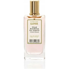 Saphir Siloe Boheme By Saphir Pour Femme EDP spray 50ml