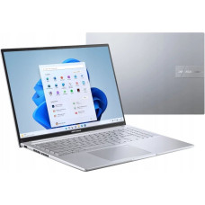 Asus Laptop ASUS Vivobook 16 X1605VA-SH2126W i5-13420H 16