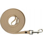 Noname Linka treningowa Biothan Amerykański 16mm/5m khaki