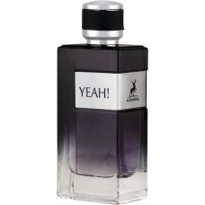 Le Couvent Maison De Parfum Maison Alhambra Yeah! edp 100ml