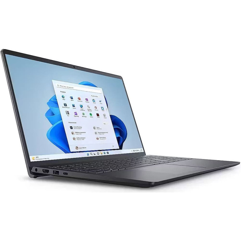 Dell Inspiron 3530 - i5-1334U | 15,6