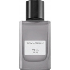 Banana Republic Metal Rain EDP U 75 ml