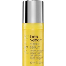 Rodial , Bee Venom, Anti-Aging, Serum, Face, 10 ml For Women