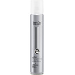 Londa Professional _Lock It Ultra Extreme Strong Hold Spray lakier do włosów Extreme 250ml