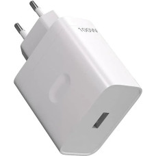Noname Oryginalna Ładowarka Sieciowa OnePlus Power Charger VCBAOBEH 100W Power Adapter bulk