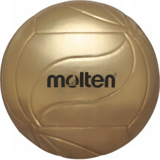 Molten Volleyball ball souvenir MOLTEN V5M9500 synth. leather size 5