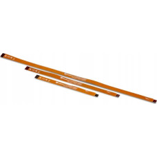 Raspberry Pi ADAPTERKABEL (CAMERA) FUER