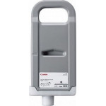 Canon Tusz Canon Tinte rot 330ml - 6663B001AA