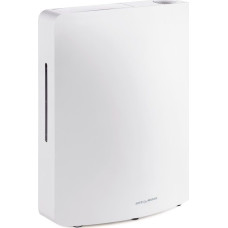 Stylies Nawilżacz powietrza Stylies Leonis Biały