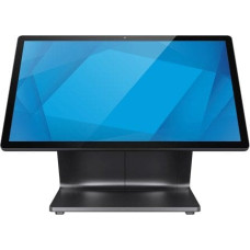 Elotouch ESY10I1 I-SERIES 5 SLATE