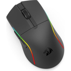 Redragon Deicide Lite M816-LIT