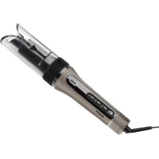 Babyliss HAIR CURLER C6688E BABYLISS