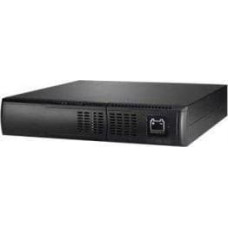 Orvaldi Moduł bateryjny VBBRT72V 12V/12x9Ah (VBBRT72Vx12-9Ah_2U)