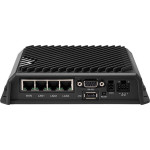 Cradlepoint R1900 5G Modem w/5Y NC Mob EssAdv
