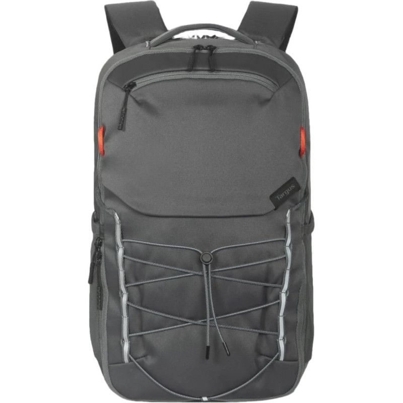 Targus Work + Play - Notebook-Rucksack - 40.6 cm - 15