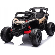 Toyz POJAZD AKUMULATOROWY MAVERICK KHAKI