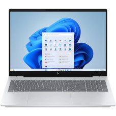 HP OmniBook 7 Laptop 16-az0220nw Intel Core 7 240H 40,6 cm (16