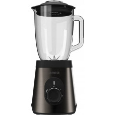 Aiwa ATB1500 Saberu 1500 czarny