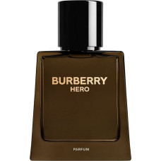 Burberry Hero Perfumy spray 50ml