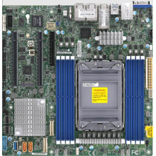 Supermicro Supermicro Mainboard X12SPM-LN6TF Bulk