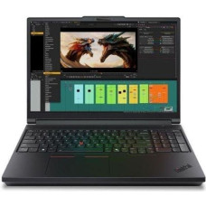 Dream Machines RX5070Ti-18PL20