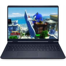 Dell Notebook Dell Alienware 16 Aurora AC16250 16