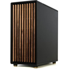 Ntt System Stacja robocza NTT WorkStation - Ultra 7 265K, ARC PRO B50 16GB, 32GB RAM, 2TB SSD, WIFI, W11 Pro