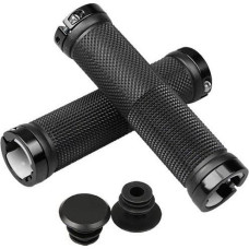Trizand Rączki do kierownicy 2szt. R18477