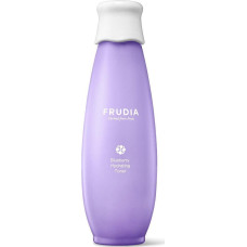 Frudia Blueberry Hydrating Toner Intensywnie nawilżający tonik na bazie jagód 195ml