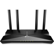 Tp-Link EX520