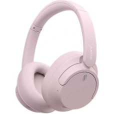 Sony Headset WH-CH720N pink