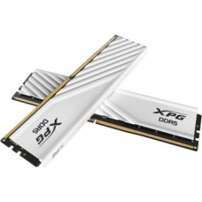 Adata Memory XPG Lancer Blade DDR5 6400 32GB (2x16) CL32 white