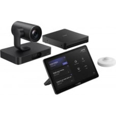 Yealink Videoconferencing kit MVC S80-C5U-000 110994